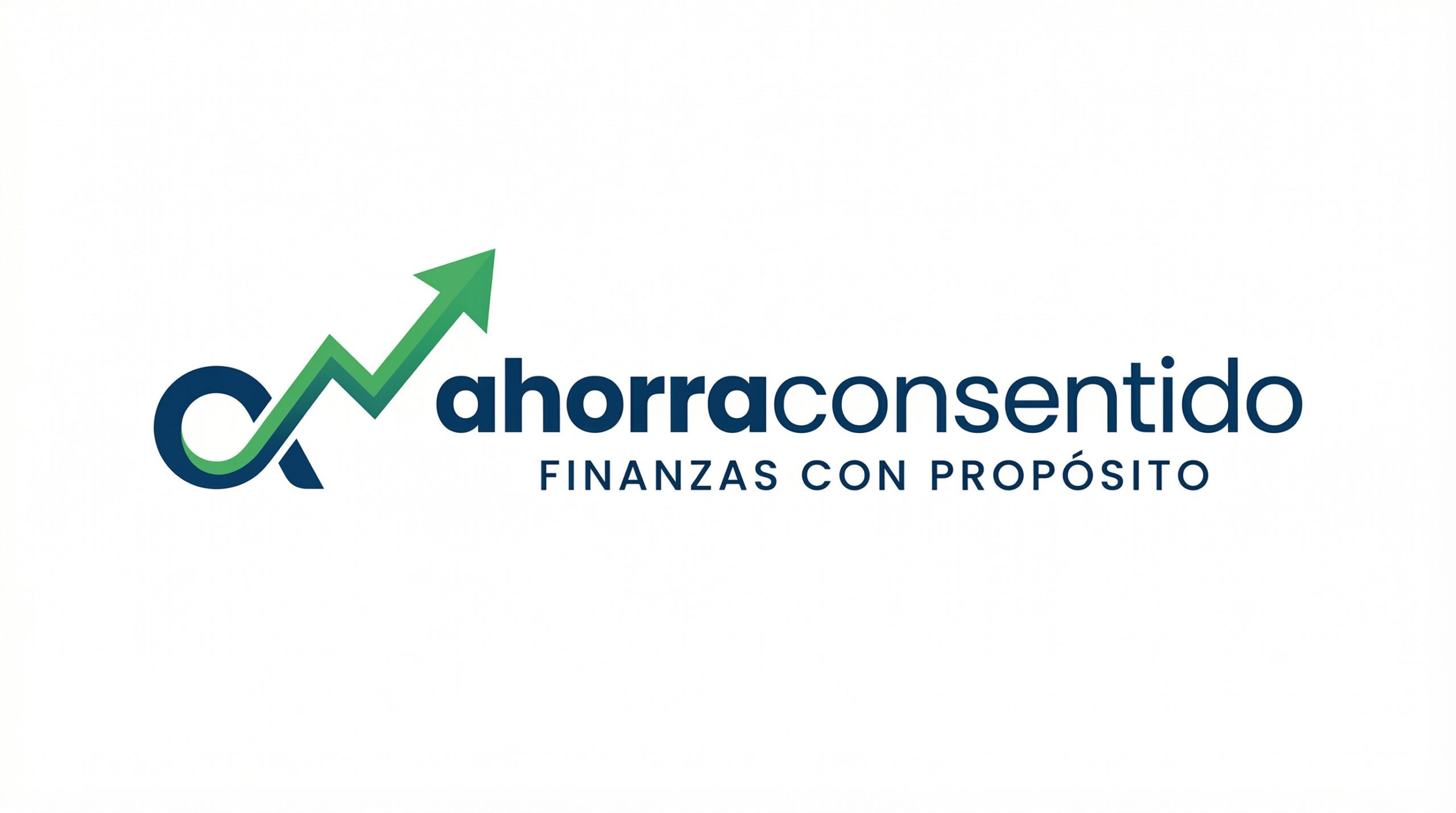 Ahorrar con Sentido | Inversión, Finanzas y Libertad Financiera