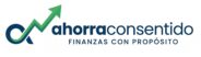 Ahorrar con Sentido | Inversión, Finanzas y Libertad Financiera